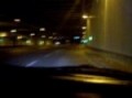 Mazda MX3 V6 (K8) Preface mit Magnaflow Sound