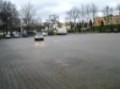 Mazda MX5 Powerslide
