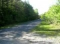 Mazda MX-3 is Soooo Fast!!!