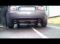 Mazda MX-5 NC + IL Motorsport BBK