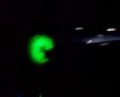 Mazda MX 6 Shiftlight