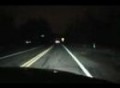Mazda Messing