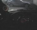 Mazda Miata Turbo 1.6
