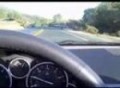 Mazda Monterey V1