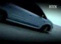 Mazda PREMACY 2.0 ?????