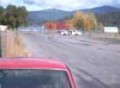 Mazda R100 10-16-07 10:30 am