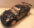 Mazda RX7