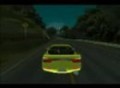 Mazda RX7 Sound Mod