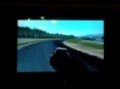 Mazda RX7 Suzuka East - DRIFT - third person