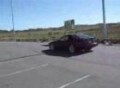 Mazda RX-7 Infini 13BT