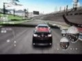Mazda RX-8.wmv