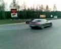 Mazda RX 8