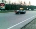 Mazda RX 8