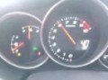 Mazda RX-8 1,3i 171kW