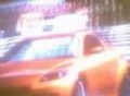 Mazda RX-8 - License A-8