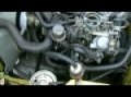 Mazda Running Problem Part 2