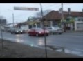 Mazda Rx8 -Red in Braila