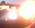 Mazda Rx-7 Afterburner