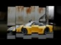 Mazda Rx-r Fortunately