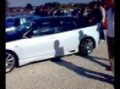 Mazda Tuning croatia
