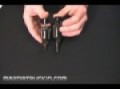 Mazda Vacuum Solenoids