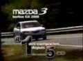Mazda de Sherbrooke Mai Mazda3 liquidation