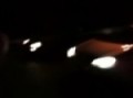 Mazda mx-3 vs Golf