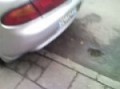 Mazda pierwszy dzie? kopcenia.mp4