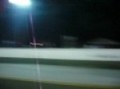 Mazda speed 3 vs Astra turbo