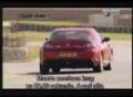 Mazda vs. Alfa