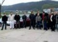 Mazdakvas 2008