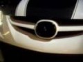 Mazdaspeed 3 vs 240sx Turbo vs Scion tC Turbo vs Mazda 323 Turbo