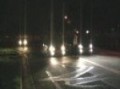 Mazdaspeed 3 vs Regal GS
