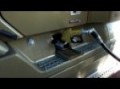 McCuff Diesel Truck Unit In action