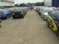 McRae Gathering 31-08-2008