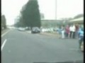 McRae Gathering -----  Part 1