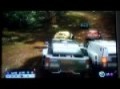 Me EPIC FAILING Someone in DIRT 2