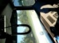 Me driving