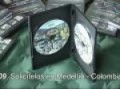 Medellin - Feria de las Flores 2009 - Antioquia - Paisas.mp4