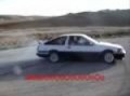 Medo Toyota