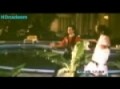 Meera Salim Sheikh Song - Raat Nasheeli Baat Bana Le - Chief Saab 1995 720p ...