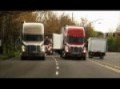Meet the Makers - Freightliner Cascadia