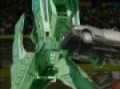 Mega Hybrid Monster Jam