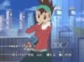 Megaman Star Force Alternate Opening- Shuffle