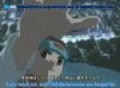 Megaman Star Force - Precious Time, Glory Days
