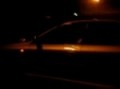 Mehzent Type-R & Ceco Subaru Gc8