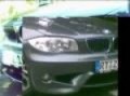 Mein BMW 118d
