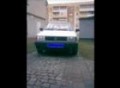 Mein Polo (zu verkaufen)