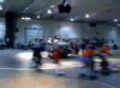 Memphis Roller Derby-Season 2, Clip 60
