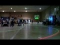 Memphis Roller Derby-Season 4, Video 92